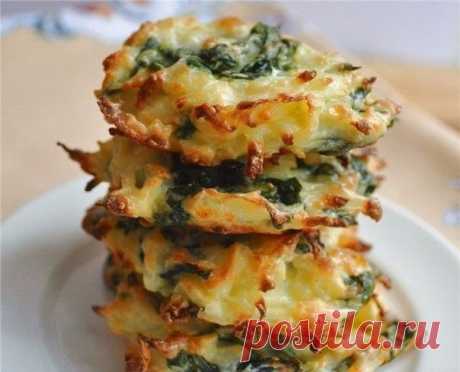 (20) Одноклассники