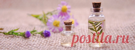 Эфирные масла для дома привлекаем здоровье позитив и благополучие Каждый из вас ценит красоту и уют в своём доме и мечтает о идеальном его оформлении. Уютный дизайн интерьера квартиры или дома. Ландшафтный дизайн двора частного дома. Проекты в современных и классических стилях.