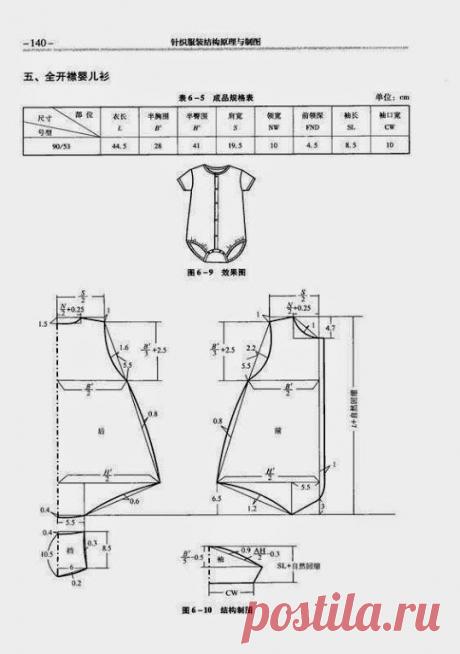 5ec49a80hb1329943c420&690 (354×690) - Salvabrani
