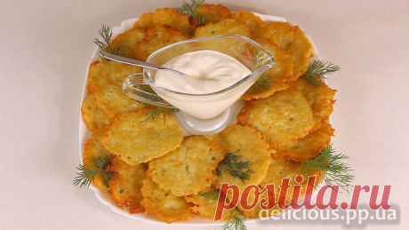 Драники картофельные рецепт классический пошагово. Драники рецепт классический пошагово. Классический рецепт драников из картошки – отличный вариант простого и вкусного ужина. Готовится это блюдо быстро и