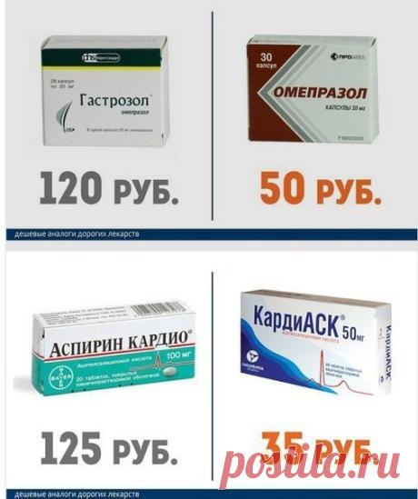 Одноклассники