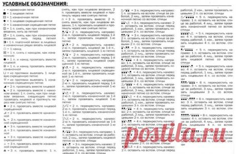 Вязание-спицы ЖИЛЕТЫ, безрукавки,БОЛЕРО, топы | Записи в рубрике Вязание-спицы ЖИЛЕТЫ, безрукавки,БОЛЕРО, топы | рукоделие, вязание, кулинария, домоводство