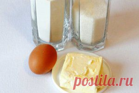 Елочки из печенья с фото | Рецепт елок из печенья | Новогодняя елка из печенья на Webspoon.ru