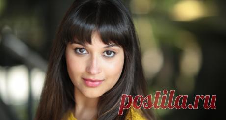 Суджая Дасгупта, 2 февраля, 2002