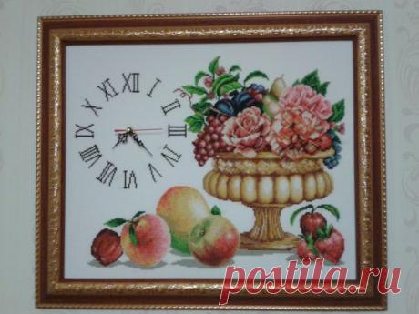 Вышивка крестом, лентами, бесплатные схемы вышивки, вышивка картин, гладью, икон, крестиком, вышивка цветов