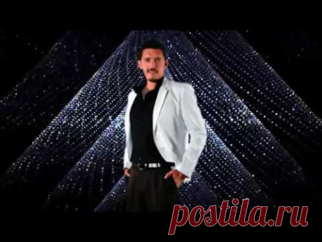 Неповторимый Аркадий Кобяков - Нажми на плей