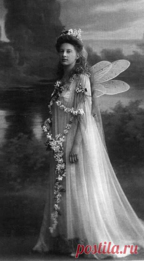 Татьяна Константиновна - игуменья царского рода (часть 1)