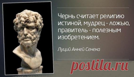 0695218b56de322a192ae935d53bbce8.png (707×410)