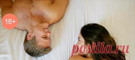 Казалось бы, что может быть естественнее секса? Но в современном обществе нередко «секс по сложности сравним с высшей математикой». Почему так происходит? #секс #сексология #психологияотношений #мужчинаиженщина