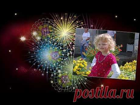 Футаж и маска - Мерцание звезд - YouTube, применение футажа в программе ProShow Producer
Скачать мини презентацию можно пройдя по следующей ссылке - https://kollegatv.ru/psp/footages/futazhi-i-maski-hd-sverkayushhie-ogni/