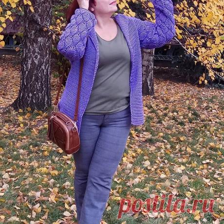 #кардиган_инжир Instagram posts - Gramho.com