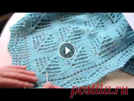 Я в Инстаграм kama_knit жми https://www.instagram.com/kama_knit/ Состав пряжи: 80% альпака, 20% меринос. Пряжу заказывала тут https://www.instagram.co...