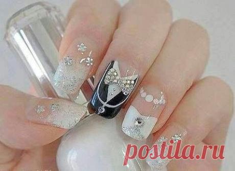Найдено на сайте prettydesigns.com.