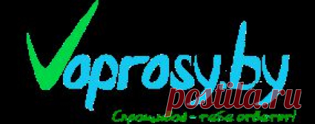 Какой цвет волос подойдет к карим глазам и смуглой коже?