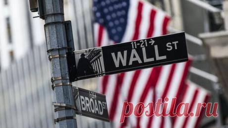 Избиратели в США не поддерживают план НАТО победить Россию, заявил эксперт