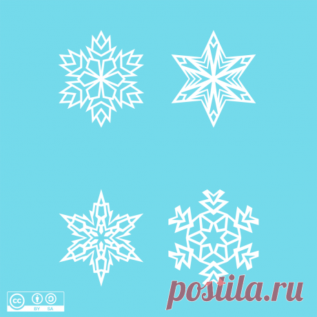 ⭐Автор: нет ⭐https://detskiy-sad.com/sxemy-snezhinok-iz-bumagi
❄❄❄снежинки и схемы вырезания❄❄❄
Скачать👉
ЯндексДиск - https://disk.yandex.ru/d/5g0AaFZmxJ2-8A
Снежинки 09
#вытынанка #вырезка #svg #dxf #pdf #макет #шаблон #трафарет #оформление
вытынанка вытынанки svg dxf pdf макеты шаблоны трафарет вектор
оформление окон панно наклейка лобзик лазер чпу
выцінанка витинанка вырезка выцинанка вытыканка