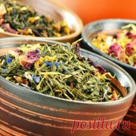 Холецистит – лечение народными средствами - МирТесен