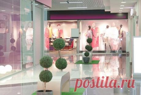 Как достучаться до покупателей, которые не признают роскошь - New Retail