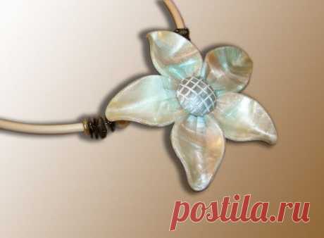 Учебник ПЕРЛАМУТР. - ETHIOPIQUES - Элен жан-клоду