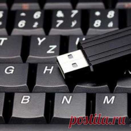 Настройка SSD для Windows 10