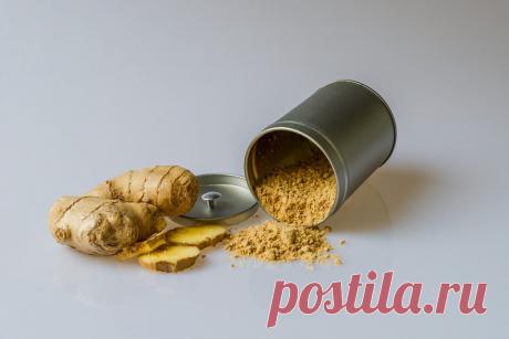 Что есть и пить людям с кашлем, жаром, другими симптомами простуды и гриппа - WomanEL