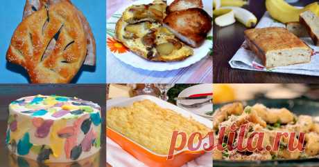 Блюда от шеф-повара - 216 рецептов - 1000.menu От шеф-повара - быстрые и простые рецепты для дома на любой вкус: отзывы, время готовки, калории, супер-поиск, личная КК