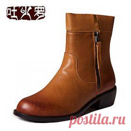 Обувь бохо. Купить обувь в стиле бохо шик в интернет-магазине BOHO.BOUTIQUE