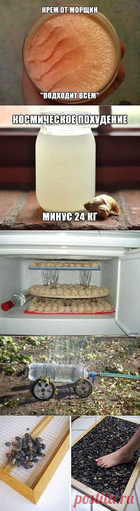 Идеи для дома | ВКонтакте