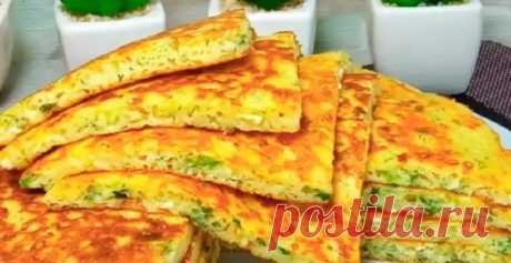 Вкуснота из творога на завтрак вместо сырников: быстро, просто, вкусно - Уголок хозяйки - медиаплатформа МирТесен