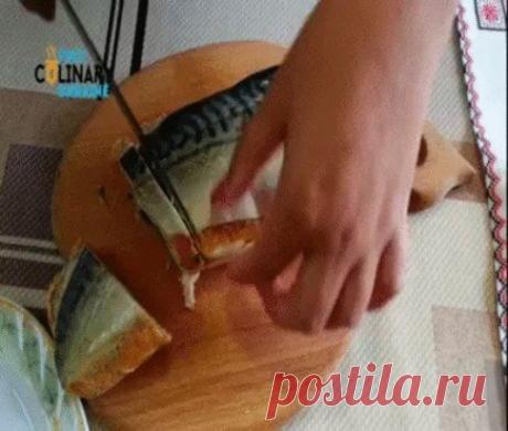 (67) Одноклассники