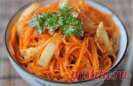 Кушай и худей | Лучшие рецепты