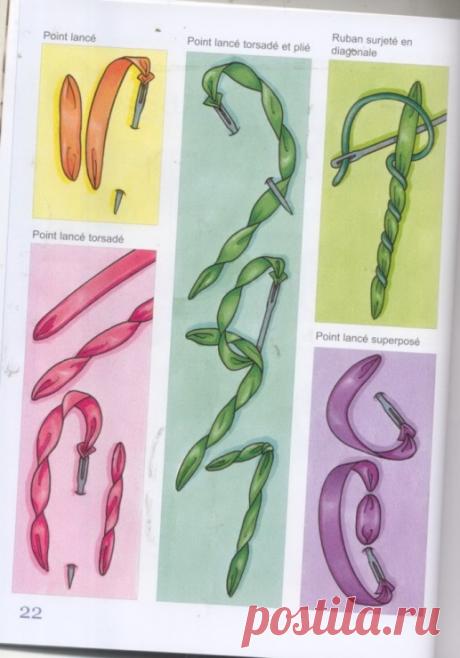 (6) Gallery.ru / Фото #1 - Странички из книги - pskov-sveta