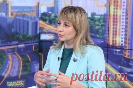 ЖКХ-махинации: как защитить спецсчета на капремонт