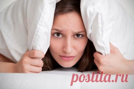 Как научиться высыпаться: новые простые средства - Портал «Домашний»