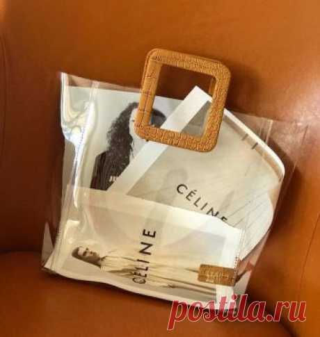 Instagram post by Lucy Parker