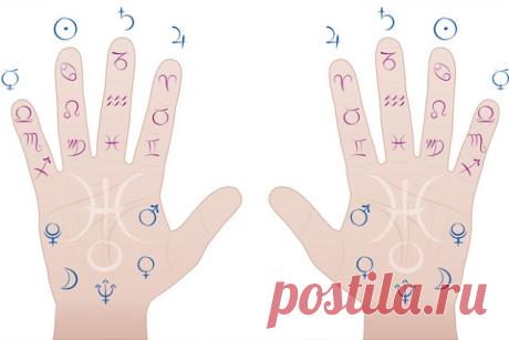 О чем говорит линия здоровья на руке
Линия здоровья или, как ее еще называют, «линия Меркурия» хранит в себе множество тайн и загадок. В ней содержатся данные о состоянии здоровья человека, а именно о печени и желудочно-кишечной системе…