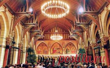 Vienna, Austria | Flight Deals and Price Comparison from Hundreds of Airlines