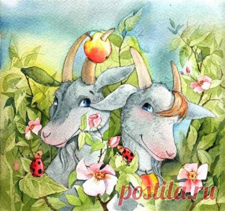 китайский гороскоп на 2015 год: 6 тыс изображений найдено в Яндекс.Картинках