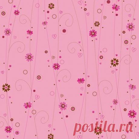 Фотографии Идеи для творчества и подарков своими руками | 118 альбомов