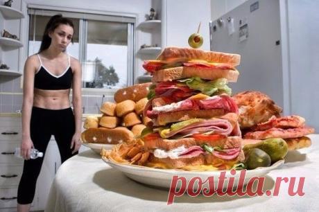 Обсуждения - ПОЛЕЗНЫЕ СОВЕТЫ - Группы Мой Мир