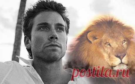 Астрологическая психология: как удержать мужчин разных знаков Зодиака?