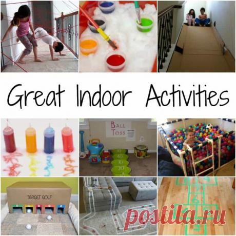 Great-Indoor-Activities.jpg (800×800)