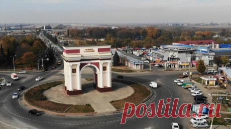 Семьям силовиков, погибших при нападении боевиков на Нальчик, окажут помощь