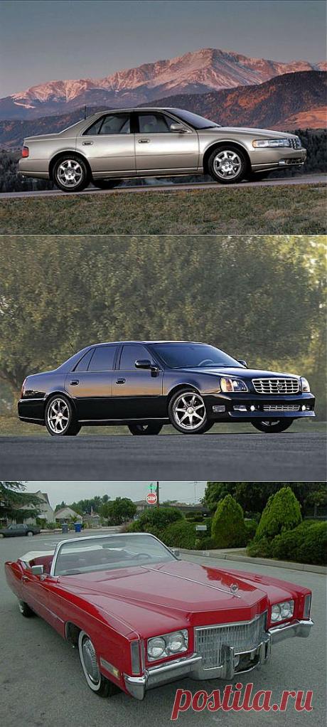 Запчасти для автомобилей марки Cadillac (Кадиллак), https://usa-autozap.ru/online_catalogs/parts_for_cadillac.php