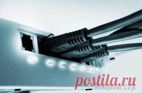 Как самостоятельно установить роутер любой модели? TP-Link, Asus, D-Link, ZyXEL и другие Многие пользователи не знают, как самостоятельно установить роутер. На самом деле, эту простую процедуру сможет выполнить любой юзер.Процесс настройки займет не более пяти минут, а в результате вы пол...