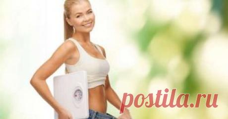 10 очень действенных советов о том, как быстро похудеть! Советы, которые помогут быстро и качественно худеть день за днем. На что следует обратить внимание. Как быть с силой воли.