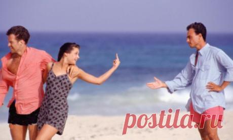 5 способов случайно заставить всех ненавидеть тебя