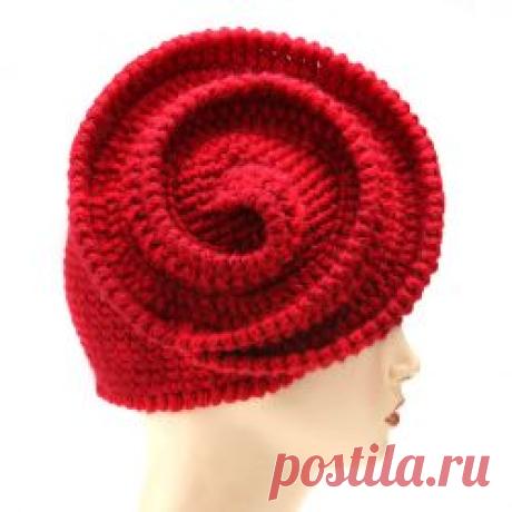 (31) Pinterest • Всемирный каталог идей