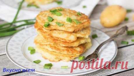 Постные драники — бюджетное, вкусное и сытное блюдо. Делюсь рецептом
Добро пожаловать на мою кулинарную страничку! Постные картофельные драники – блюдо, в...
Читай пост далее на сайте. Жми ⏫ссылку выше