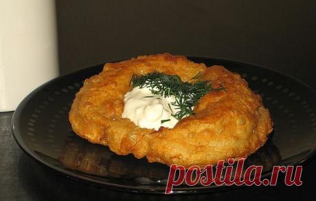 МЯСНЫЕ КОЛЬЦА